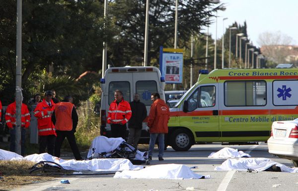sem98-Z23-accident-italie.jpg