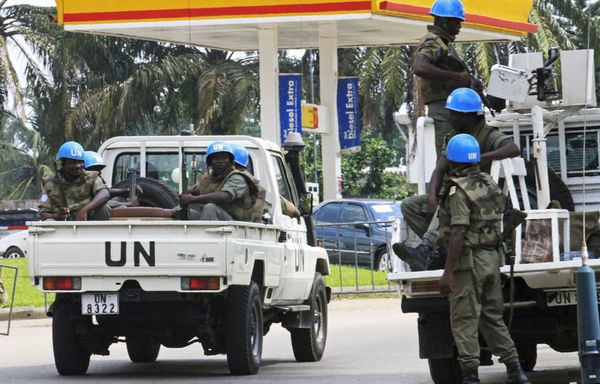 sem98-Z39-ONU-Cote-d-Ivoire.jpg
