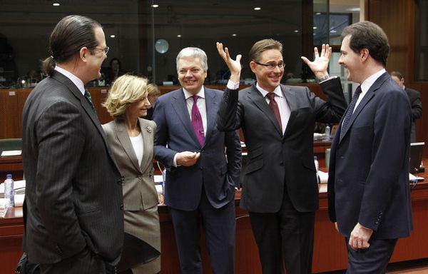 sem98-Z43-Ministres-des-finances-Bruxelles.jpg