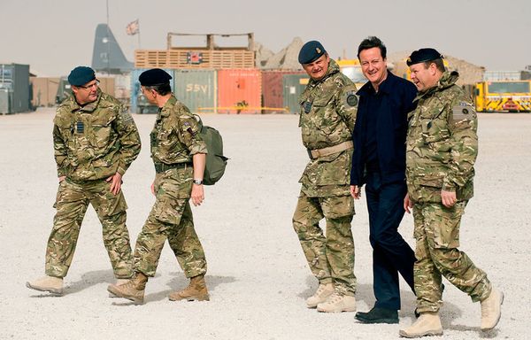 sem98-Z44-Cameron-Afghanistan.jpg