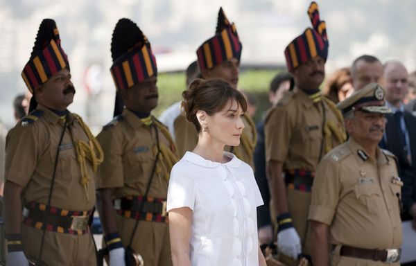 sem98-Z46-Carla-Bruni-Inde.jpg