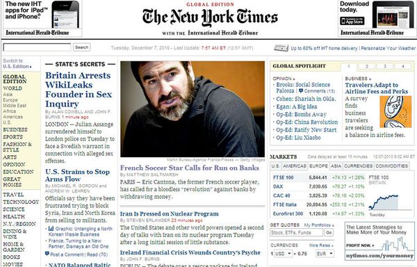 sem98-Z50-cantona-new-york-times.jpg
