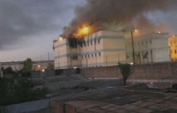 sem99-Z10-prison-santiago-chili-incendie.jpg