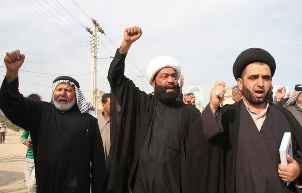 sem99-Z38-Chiites-manifestation-Bagdad.jpg