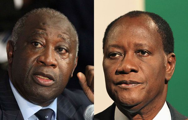 Alassane-Ouattara-Laurent-Gbagbo.jpg