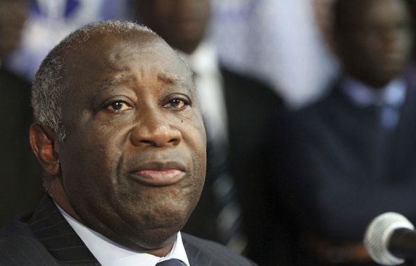Gbagbo-ultimatum-de-sarkozy.jpg