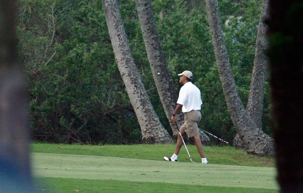sem103-Z23-Barack-Obama-fait-du-golf.jpg