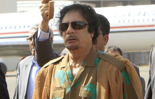 sem103-Z26-Mouammar-Kadhafi.jpg
