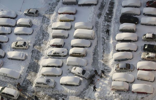 sem105-Z21-Chutes-de-neige-dans-le-Yantai.jpg