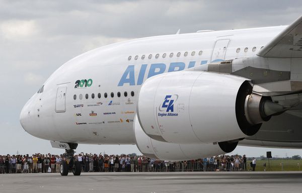 Airbus-A380-record.jpg
