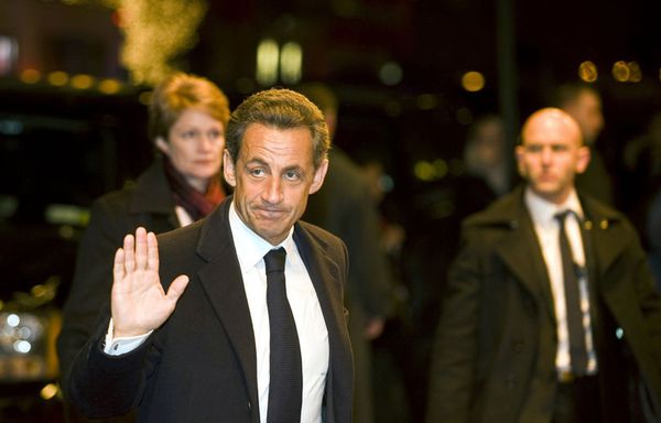 sem11jc-Z29-Nicolas-Sarkozy_new-york.jpg