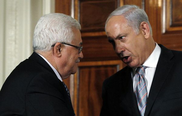sem71-Z14-Abbas-Netanyahou-Maison-blanche.jpg