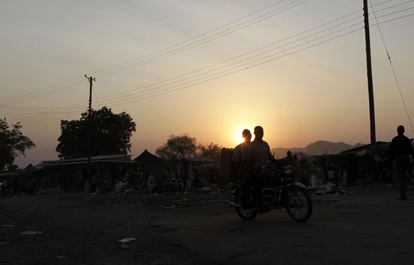 Djouba-Soudan.jpg