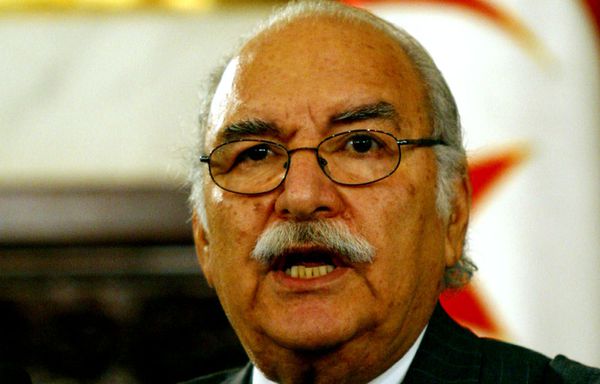 Foued-Mebazaa-president-par-interim-tunisie.jpg