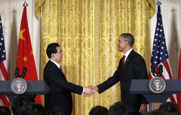Hu-Jintao-Barack-Obama.jpg