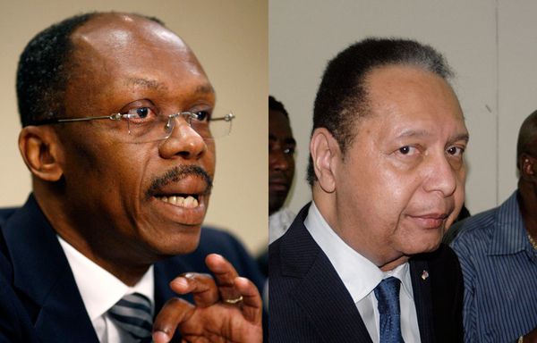 Jean-Bertrand-Aristide-et-Jean-ClaudeDuvalier.jpg