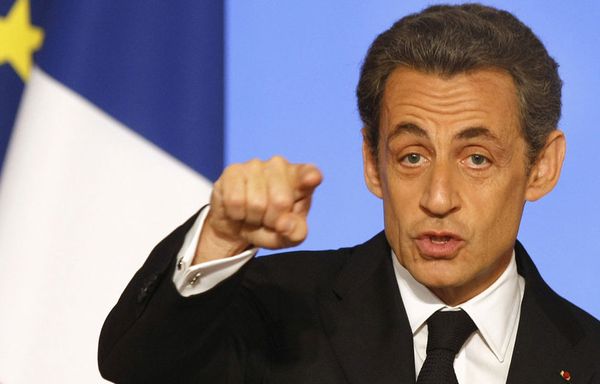 sem11je-Z17-Nicolas-Sarkozy-s-adresse-au-monde-du-sport.jpg