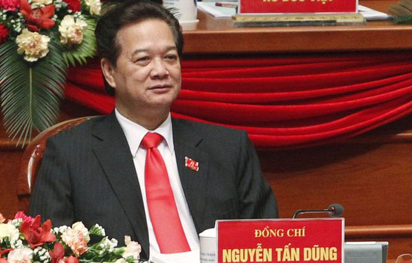 sem11jf-Z2-Premier-ministre-vietnamien-Nguyen-Tan-Dung.jpg