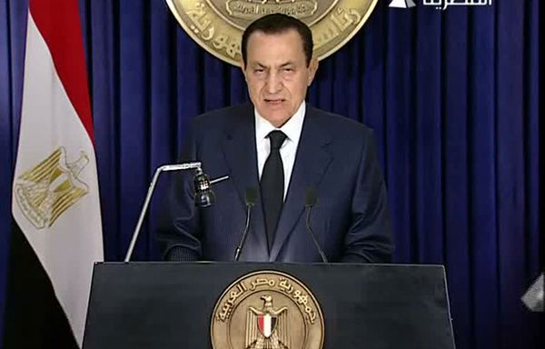 Hosni-Moubarak-Television.jpg
