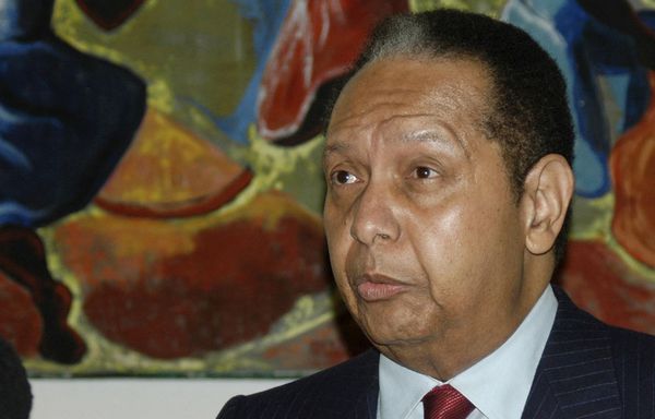 Jean-Claude-Duvalier-haiti-baby-doc.jpg