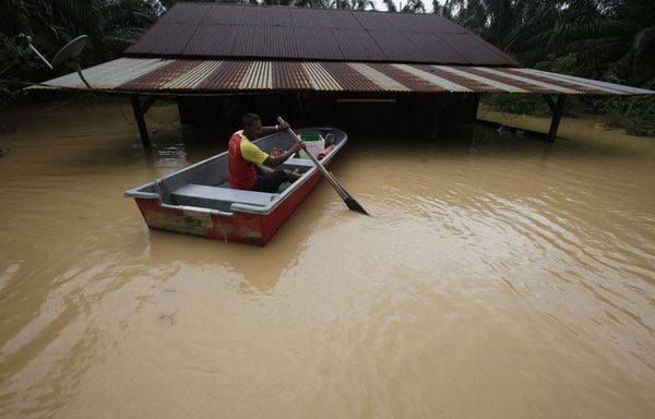 sem11fa-Z6-malaisie-inondations.jpg