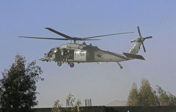 sem11fb-Z29-helicoptere-americain-afghanistan.jpg