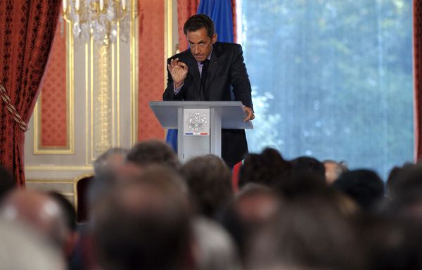 Nicolas-Sarkozy-ambassadeurs-2009.jpg