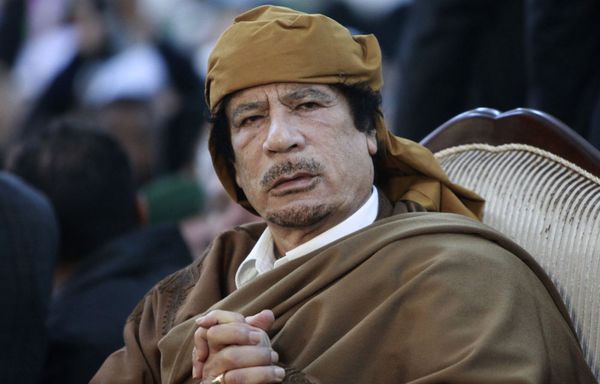 sem11ff-Z15-Mouammar-Kadhafi.jpg