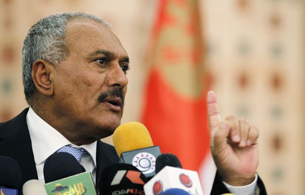 sem11ff-Z22-president-yemen-Ali-Abdallah-Saleh.jpg