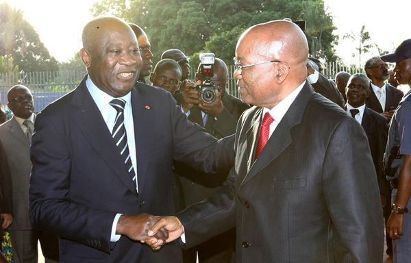 sem11ff-Z29-Gbagbo-Zuma-cote-d-ivoire.jpg