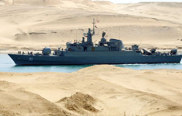 sem11ff-Z33-navire-guerre-iranien-canal-suez.jpg
