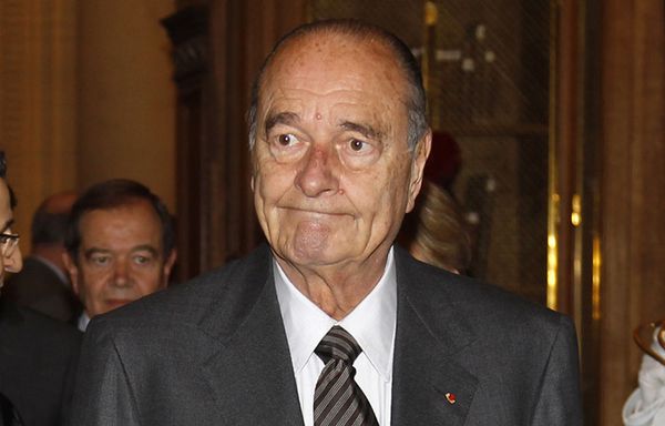 Jacques-Chirac-proces-emplois-fictifs.jpg