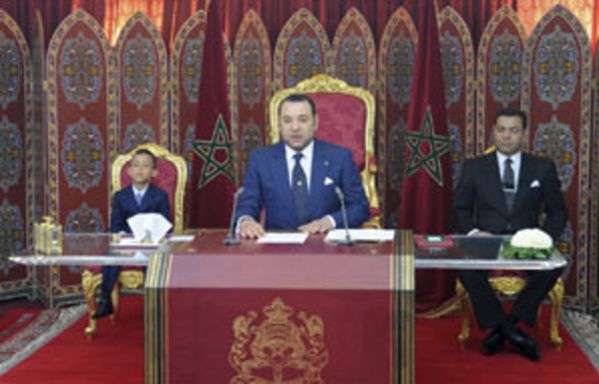 Maroc-Le-roi-Mohammed-VI.jpg
