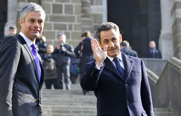 sem11ma-Z18-Nicolas-Sarkozy-Laurent-Wauquiez-Le-Puy.jpg