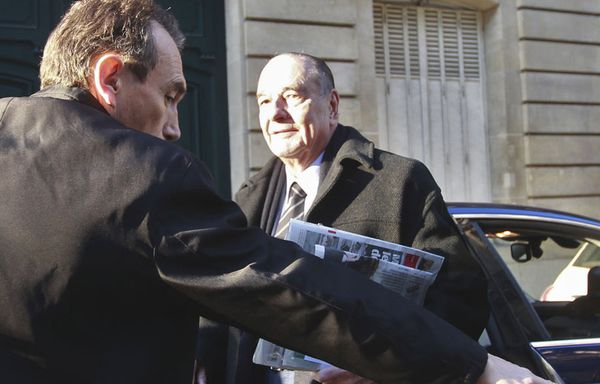 sem11mb-Z18-Jacques-Chirac-proces.jpg