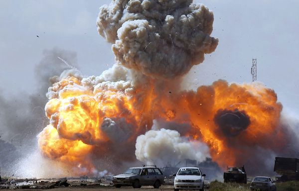 Bombardements-libye.jpg