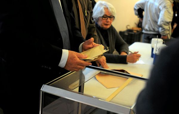 Elections-cantonales-mars-2011.jpg