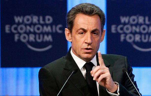 Nicolas-Sarkozy-a-Davos.jpg