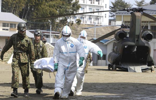 japon-Z8-Contamination-Radiations-Fukushima-Secours.jpg
