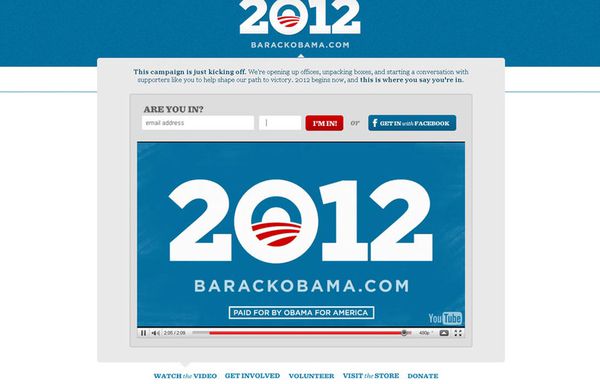 sem11aa-Z29-Obama-candidat-a-la-presidentielle.jpg