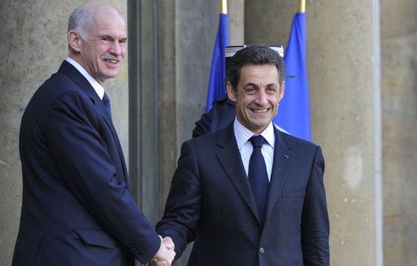 Nicolas-Sarkozy-George-Papandreou-grece.jpg