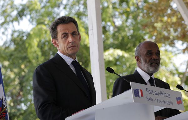 Nicolas-Sarkozy-Rene-Preval.jpg