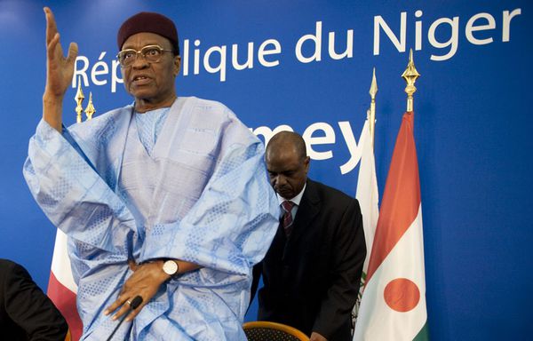 Tandja-Niger-Drapeau.jpg