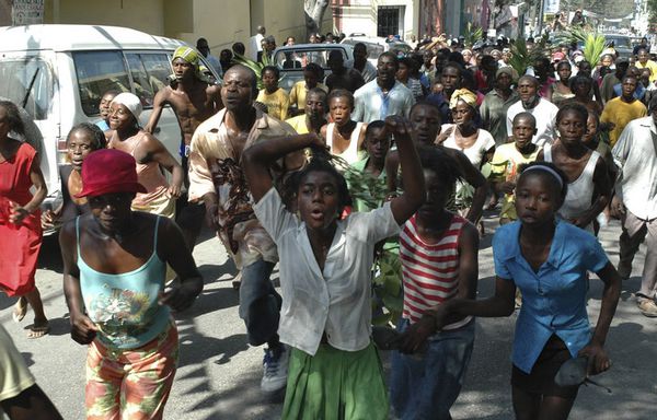 sem21-T-Haiti-manifestations-nourriture.jpg
