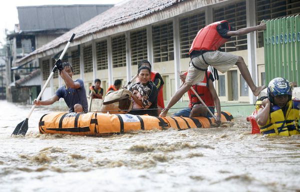 sem22-A-Djakarta-inondations.jpg
