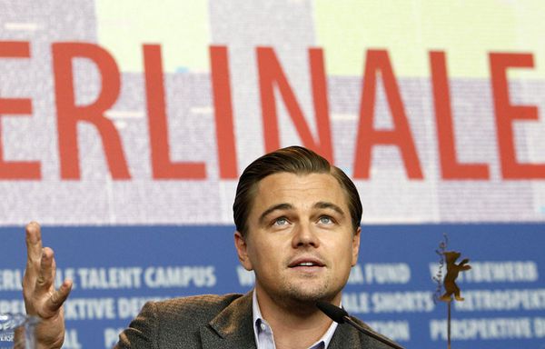 sem22-D-Leonardo-DiCaprio-Berlinale.jpg