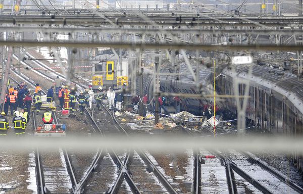 sem22-Y-Belgique-collision-trains.jpg