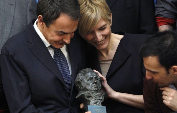 sem22-Z7-Zapatero-Goya-award.jpg