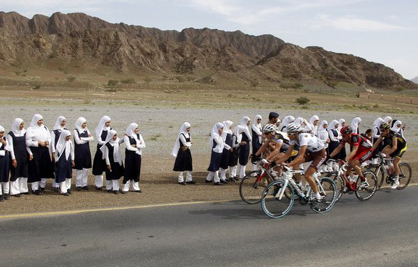 sem22-Z8-Cyclisme-tour-d-Oman.jpg