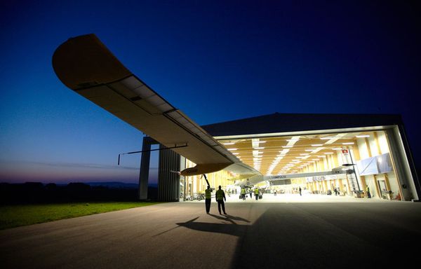 sem11ae-Z24-Vol-solaire-suisse.jpg